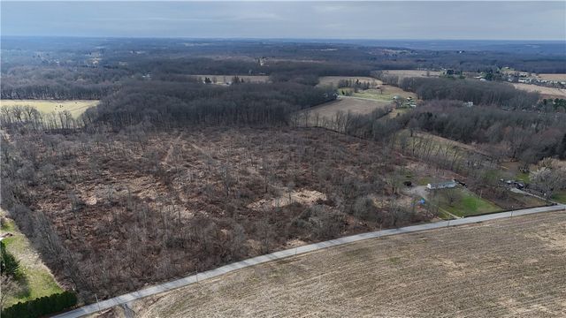 00 Miller RD, Hermitage, PA 16148