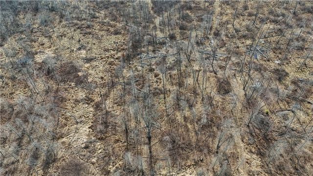 00 Miller RD, Hermitage, PA 16148