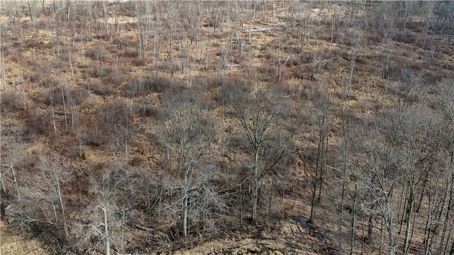 00 Miller RD, Hermitage, PA 16148