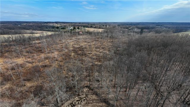 00 Miller RD, Hermitage, PA 16148