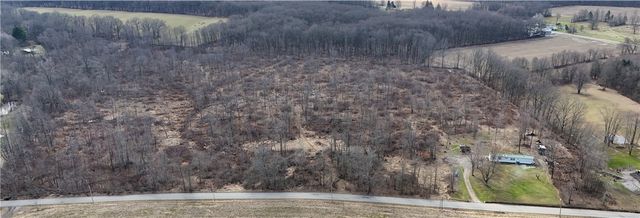 00 Miller RD, Hermitage, PA 16148