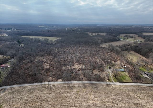 00 Miller RD, Hermitage, PA 16148