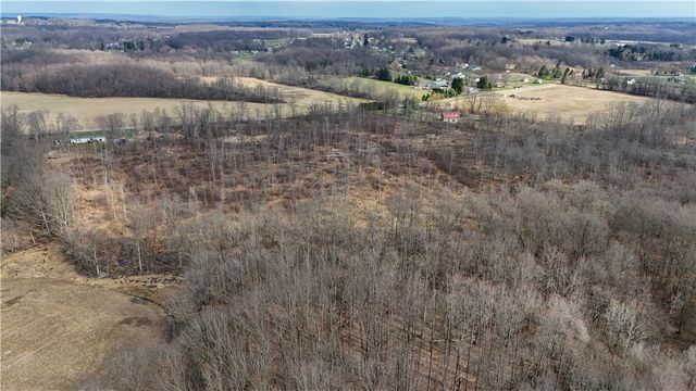 00 Miller RD, Hermitage, PA 16148