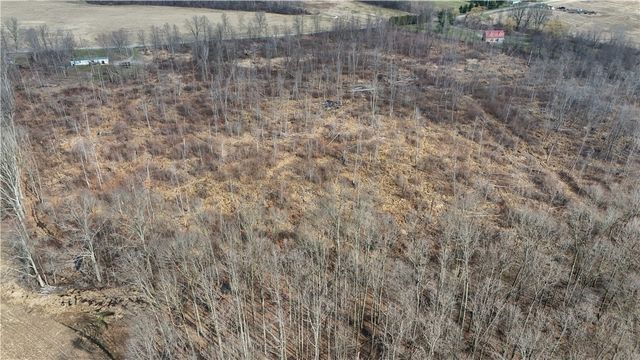 00 Miller RD, Hermitage, PA 16148