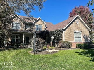 14846 Starboard Road, Fishers, IN 46040