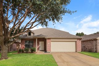 5728 Bedrock Drive, Mckinney, TX 75070