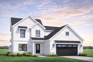 206 Revolution Way, Portsmouth, RI 02871