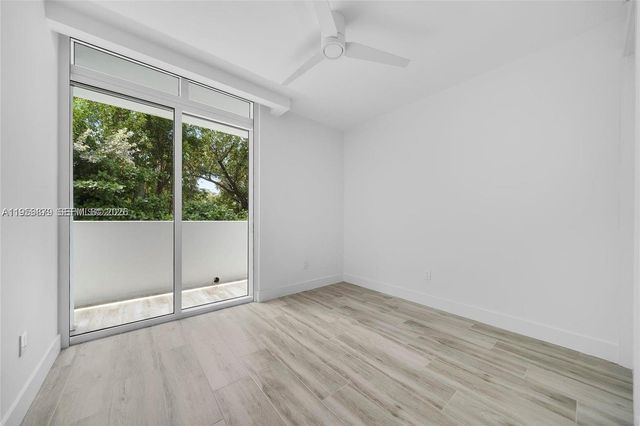 100 S Pointe Dr TH-13, Miami Beach, FL 33139