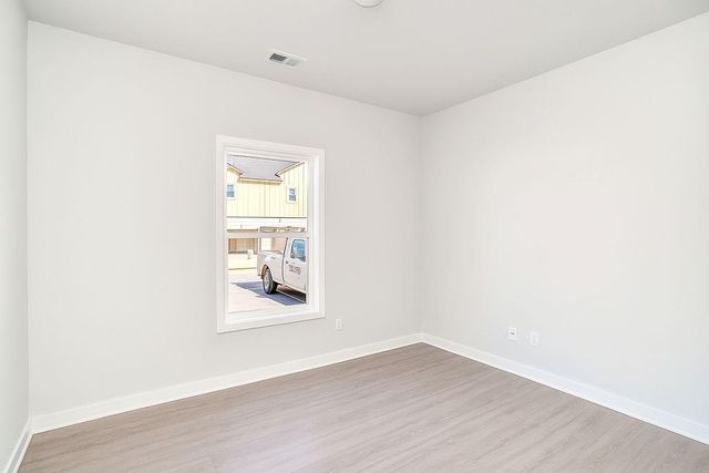 160 Bartow Lot 6 Street, Fayetteville, GA 30214