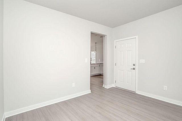 160 Bartow Lot 6 Street, Fayetteville, GA 30214