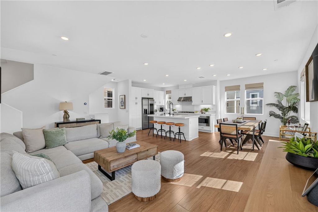 1310 Windmill Road, Rancho Mission Viejo, CA 92694 — exterior