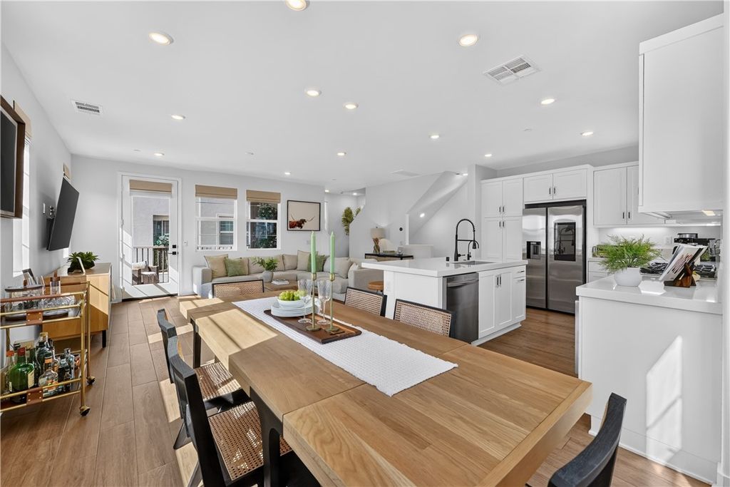 1310 Windmill Road, Rancho Mission Viejo, CA 92694 — photo 2