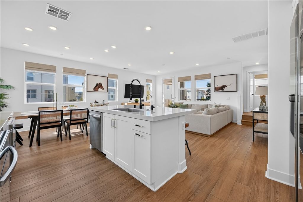 1310 Windmill Road, Rancho Mission Viejo, CA 92694 — photo 3