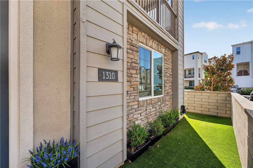 1310 Windmill Road, Rancho Mission Viejo, CA 92694 — photo 5