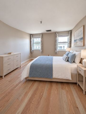 124 Tudor Street C, Boston, MA 02127