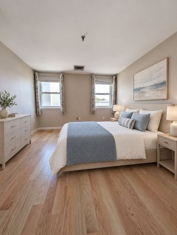 124 Tudor Street C, Boston, MA 02127