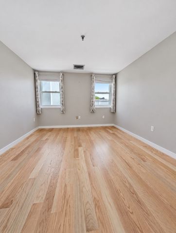 124 Tudor Street C, Boston, MA 02127