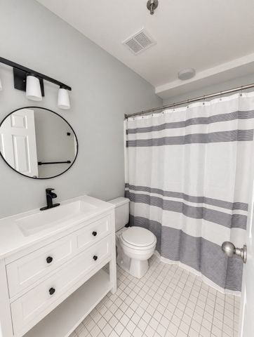 124 Tudor Street C, Boston, MA 02127