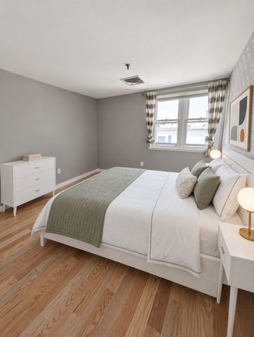 124 Tudor Street C, Boston, MA 02127