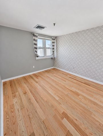124 Tudor Street C, Boston, MA 02127