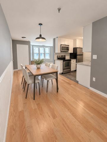 124 Tudor Street C, Boston, MA 02127