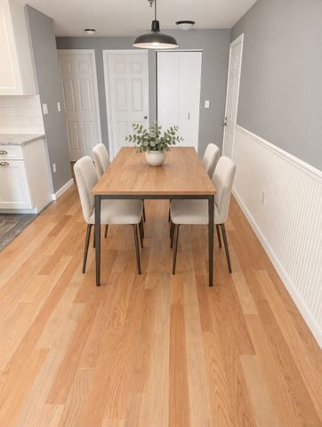 124 Tudor Street C, Boston, MA 02127