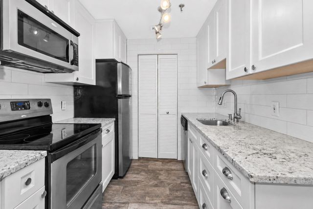 124 Tudor Street C, Boston, MA 02127