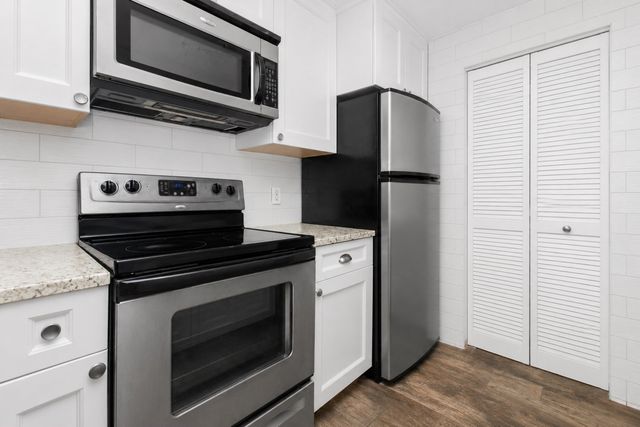 124 Tudor Street C, Boston, MA 02127