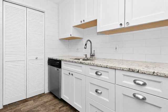 124 Tudor Street C, Boston, MA 02127
