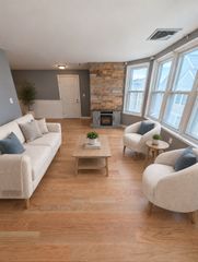 124 Tudor Street C, Boston, MA 02127