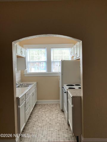 2062 POST Street 2, Jacksonville, FL 32207