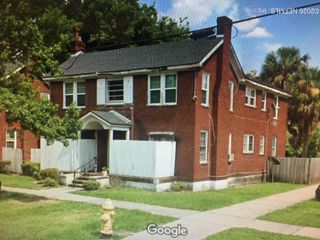 2062 POST Street 2, Jacksonville, FL 32207