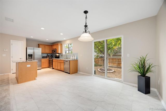 9312 Garfield Street, Thornton, CO 80229