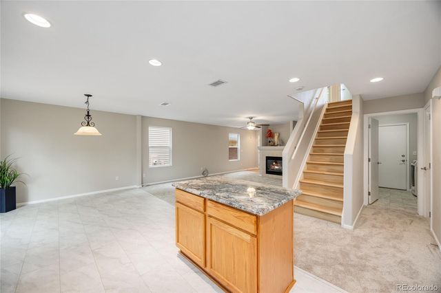9312 Garfield Street, Thornton, CO 80229