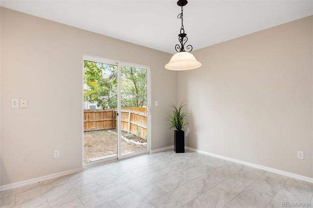 9312 Garfield Street, Thornton, CO 80229