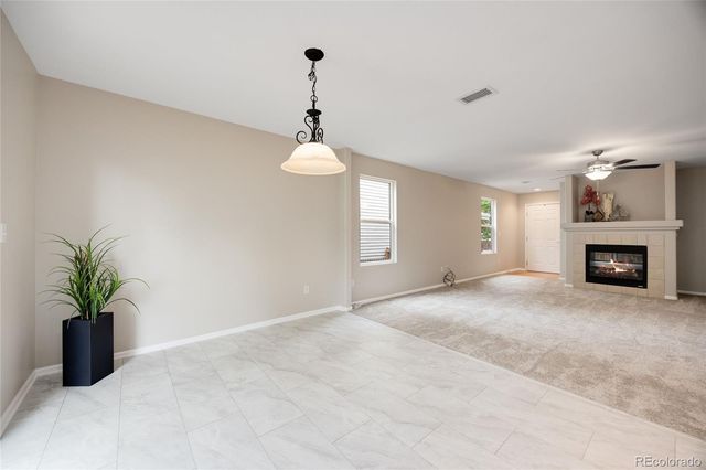 9312 Garfield Street, Thornton, CO 80229