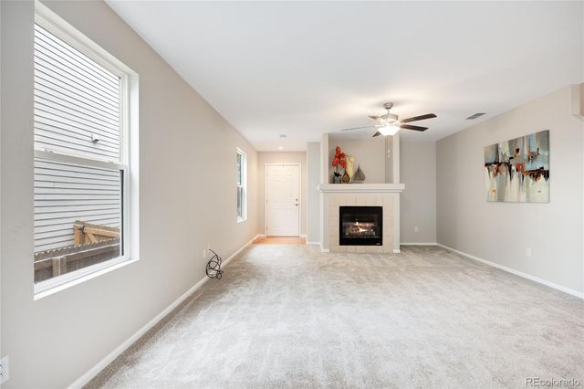 9312 Garfield Street, Thornton, CO 80229