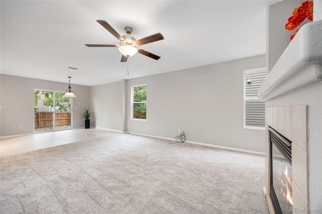 9312 Garfield Street, Thornton, CO 80229