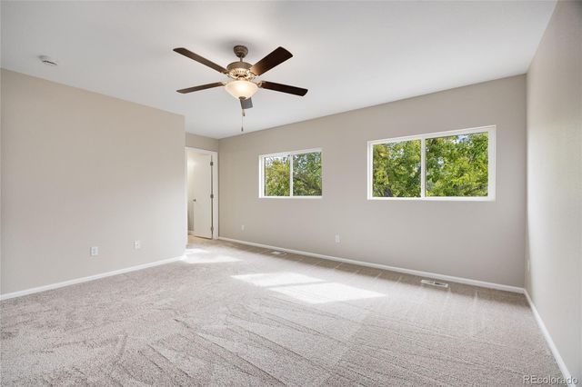 9312 Garfield Street, Thornton, CO 80229