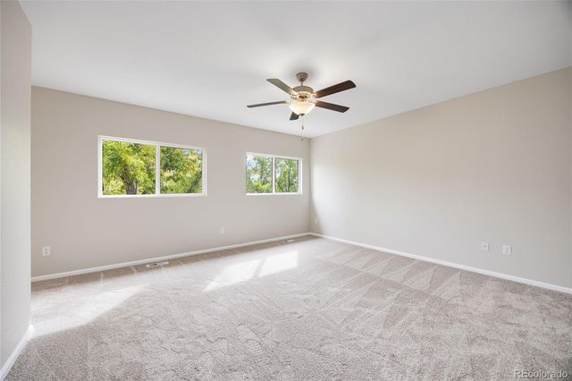 9312 Garfield Street, Thornton, CO 80229