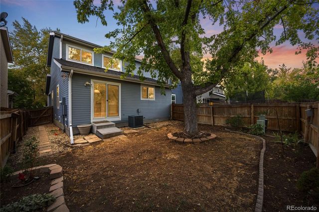 9312 Garfield Street, Thornton, CO 80229