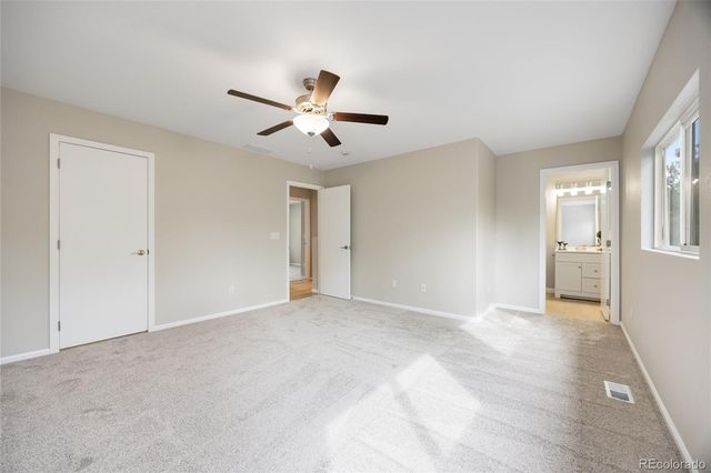 9312 Garfield Street, Thornton, CO 80229