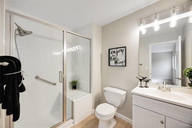 9312 Garfield Street, Thornton, CO 80229
