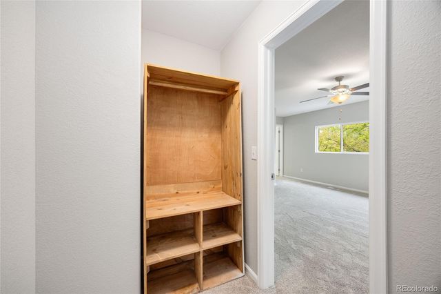 9312 Garfield Street, Thornton, CO 80229
