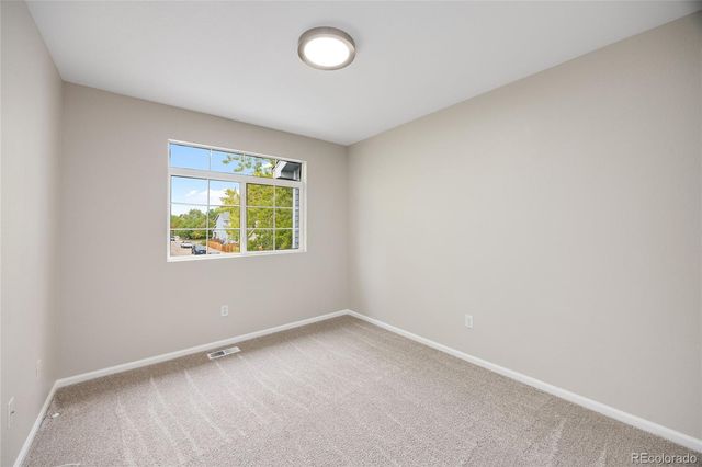 9312 Garfield Street, Thornton, CO 80229