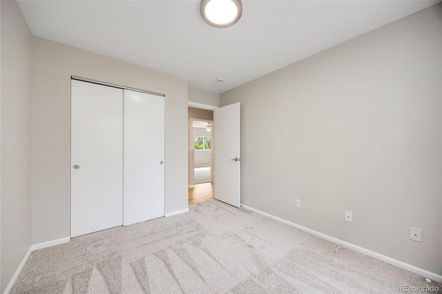 9312 Garfield Street, Thornton, CO 80229