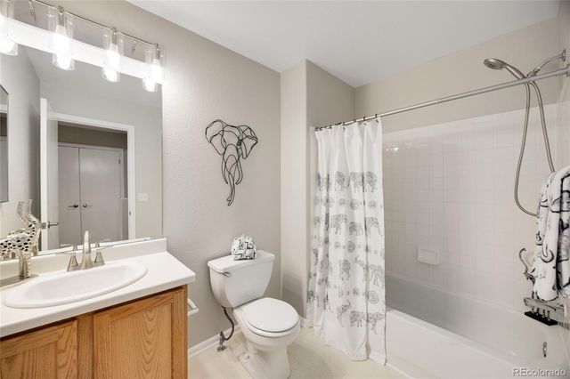 9312 Garfield Street, Thornton, CO 80229