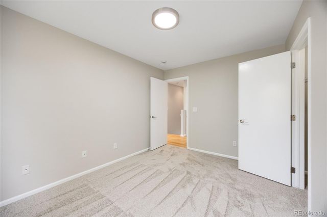 9312 Garfield Street, Thornton, CO 80229