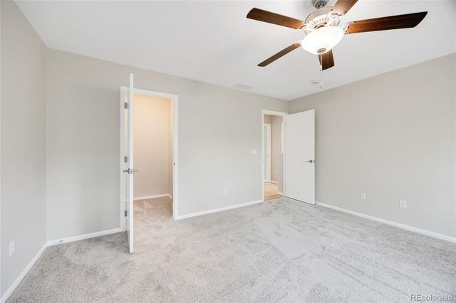 9312 Garfield Street, Thornton, CO 80229