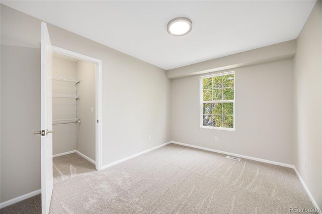 9312 Garfield Street, Thornton, CO 80229